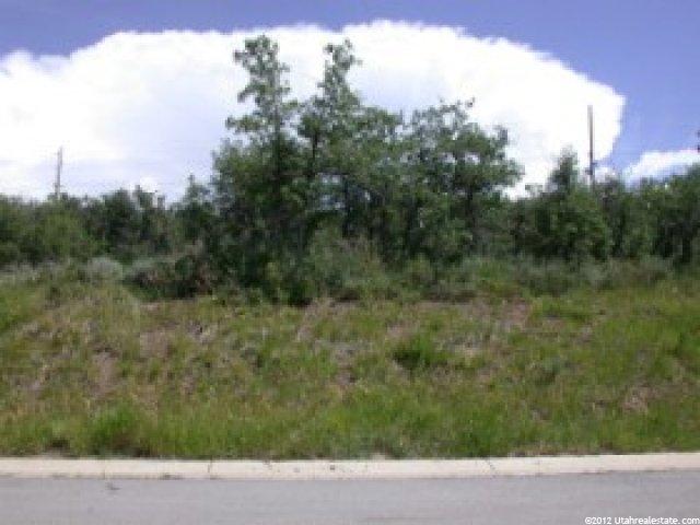 17 Hidden Ct #3, Park City, UT 84060 — photo 4