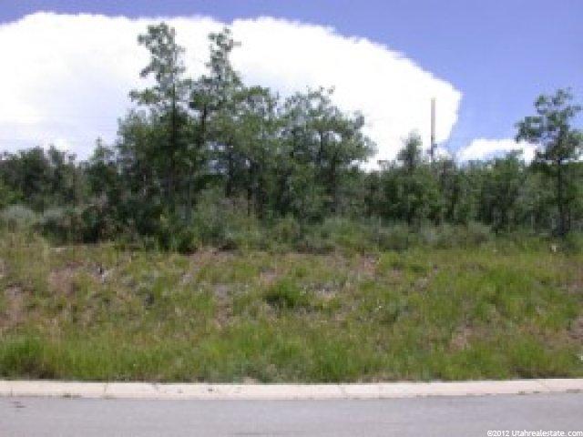 17 Hidden Ct #3, Park City, UT 84060 — photo 5
