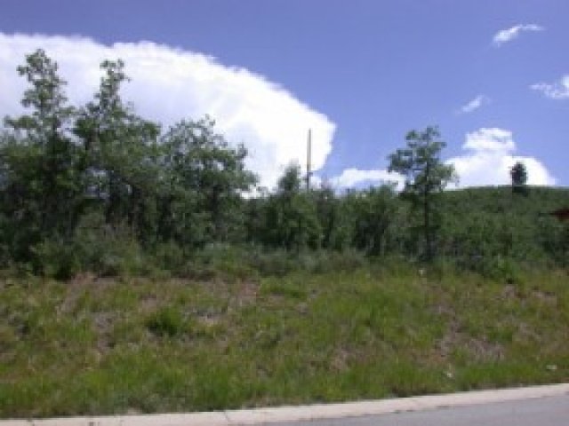 17 Hidden Ct #3, Park City, UT 84060 — photo 6
