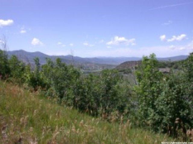 3824 Solamere #40, Park City, UT 84060 — photo 2