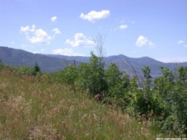 3824 Solamere #40, Park City, UT 84060 — photo 3