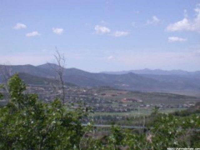 3824 Solamere #40, Park City, UT 84060 — photo 4