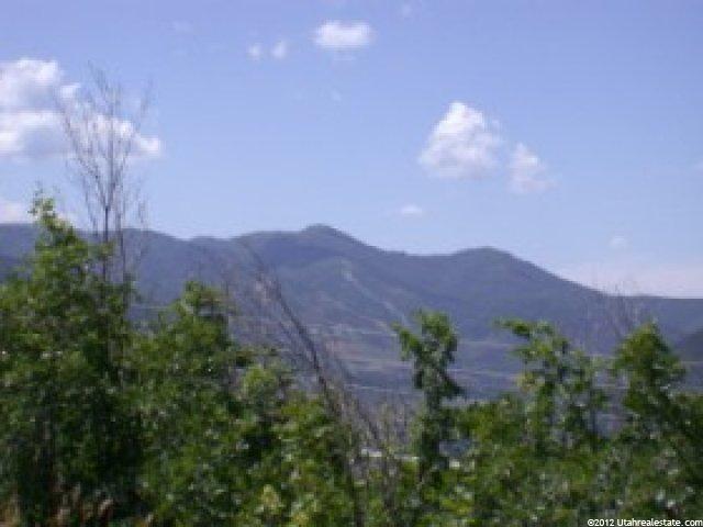 3824 Solamere #40, Park City, UT 84060 — photo 5