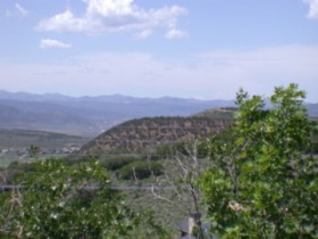 3824 Solamere #40, Park City, UT 84060 — photo 6
