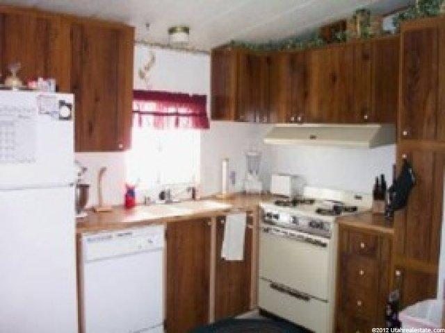 935 E 3000 N #165, Layton, UT 84040 — photo 4