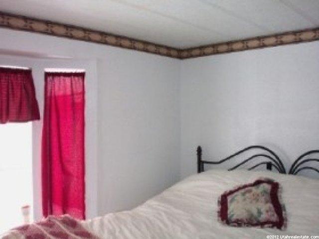 935 E 3000 N #165, Layton, UT 84040 — photo 5