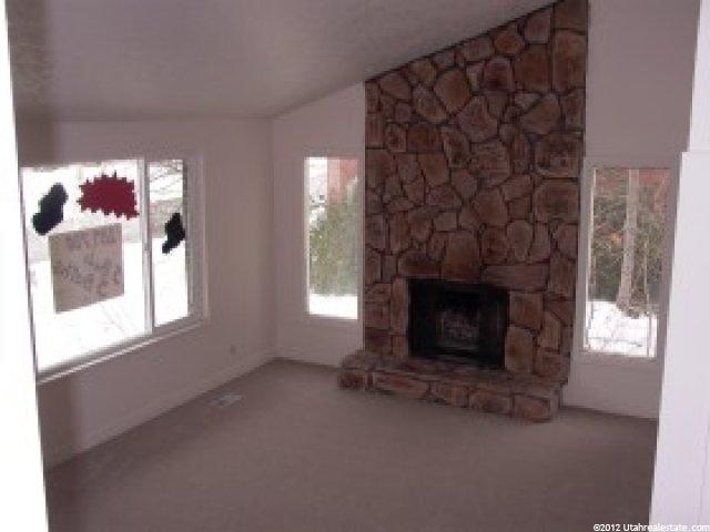 2398 Falcon Way, Sandy, UT 84093 — photo 2