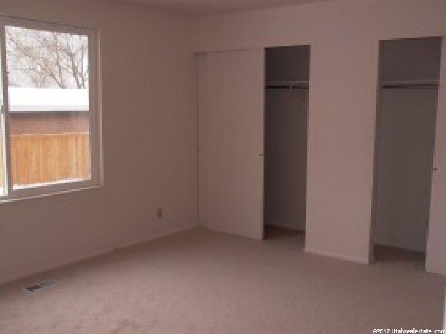 2398 Falcon Way, Sandy, UT 84093 — photo 3