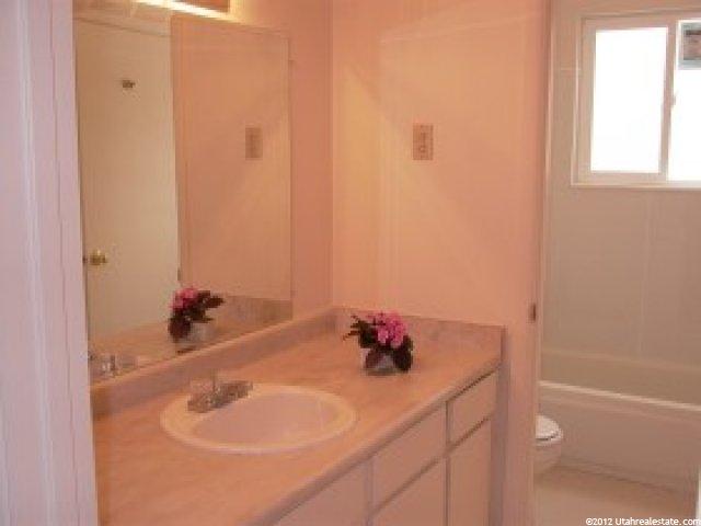 2398 Falcon Way, Sandy, UT 84093 — photo 4