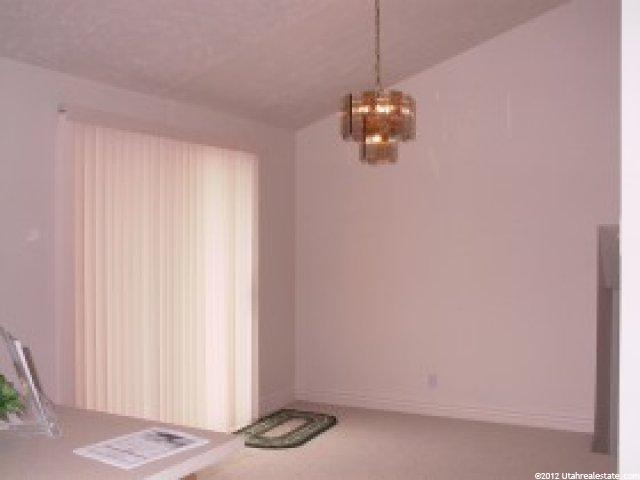 2398 Falcon Way, Sandy, UT 84093 — photo 5