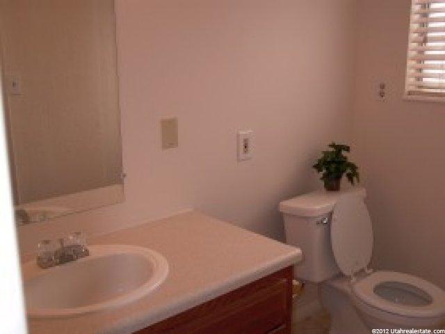 2398 Falcon Way, Sandy, UT 84093 — photo 6