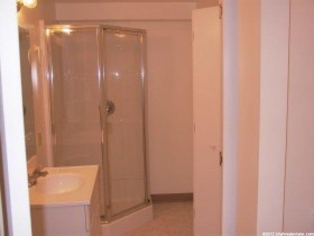 2398 Falcon Way, Sandy, UT 84093 — photo 8