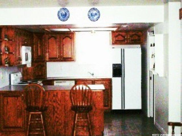 4116 S 900 E, South Ogden, UT 84403 — photo 2