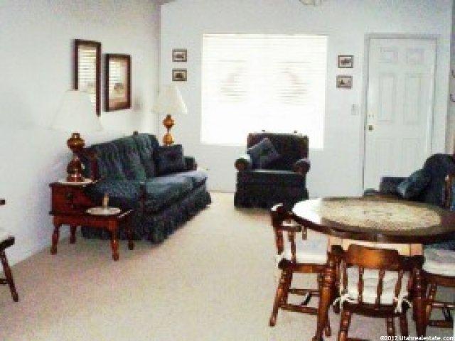 4116 S 900 E, South Ogden, UT 84403 — photo 3