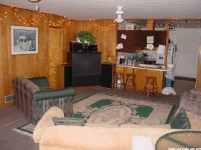 499 N 800 E, Provo, UT 84606 — photo 2