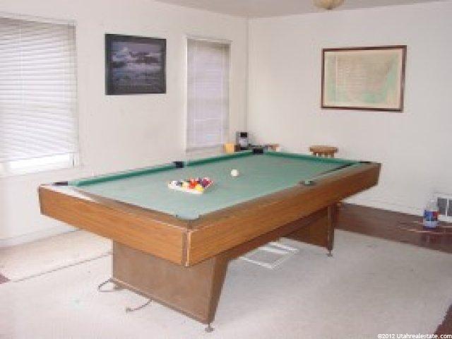499 N 800 E, Provo, UT 84606 — photo 3