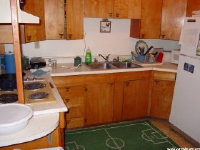 499 N 800 E, Provo, UT 84606 — photo 4
