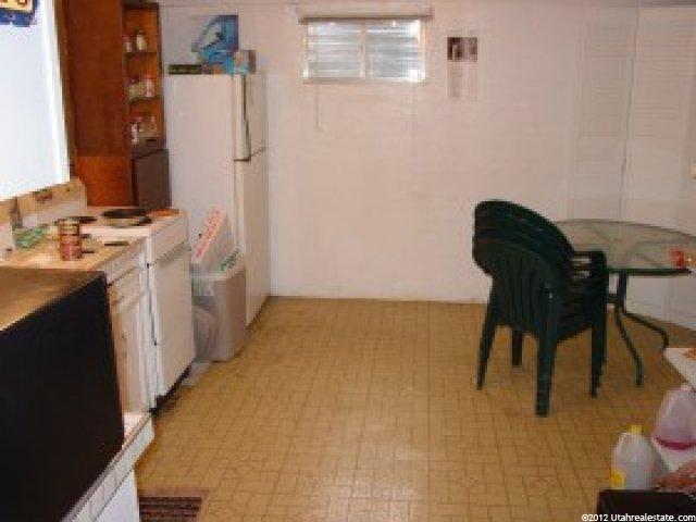 499 N 800 E, Provo, UT 84606 — photo 5