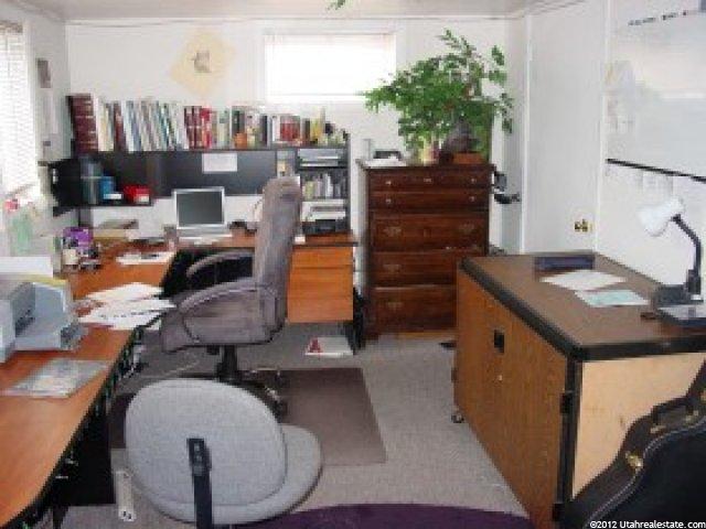 499 N 800 E, Provo, UT 84606 — photo 6