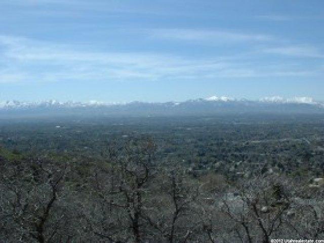 4850 S 3300 E, Holladay, UT 84117 — photo 3