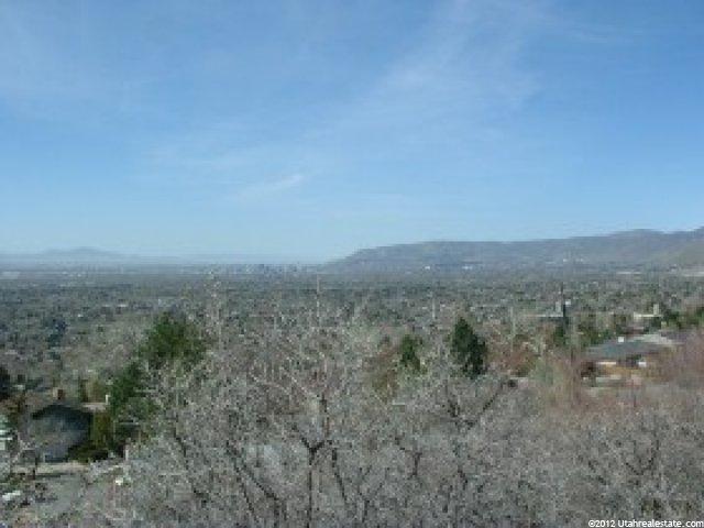 4850 S 3300 E, Holladay, UT 84117 — photo 6