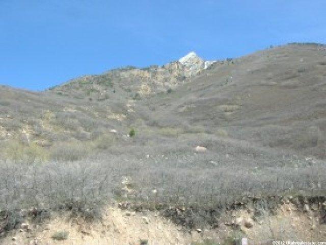 4850 S 3300 E, Holladay, UT 84117 — photo 7