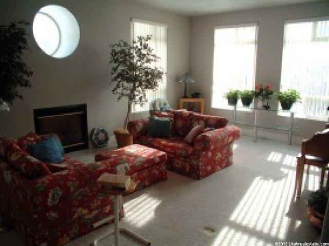 1001 Canyon Creek Dr, Bountiful, UT 84010 — photo 3