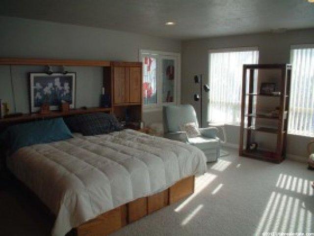 1001 Canyon Creek Dr, Bountiful, UT 84010 — photo 4