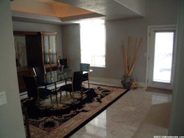 1001 Canyon Creek Dr, Bountiful, UT 84010 — photo 5