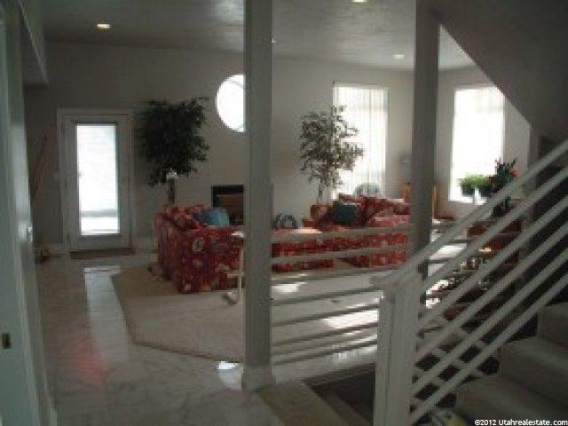 1001 Canyon Creek Dr, Bountiful, UT 84010 — photo 6