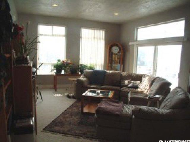 1001 Canyon Creek Dr, Bountiful, UT 84010 — photo 7