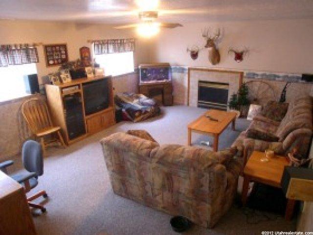 2988 W 5775 S, Roy, UT 84067 — photo 2