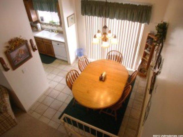 2988 W 5775 S, Roy, UT 84067 — photo 3