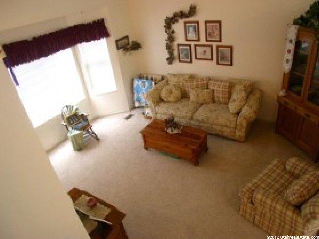 2988 W 5775 S, Roy, UT 84067 — photo 4