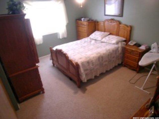 2988 W 5775 S, Roy, UT 84067 — photo 5