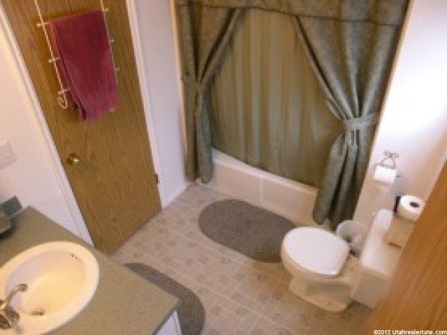 2988 W 5775 S, Roy, UT 84067 — photo 6
