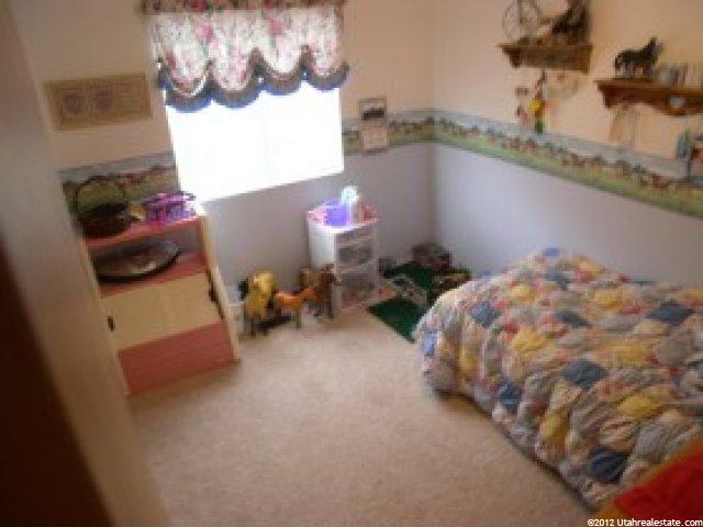 2988 W 5775 S, Roy, UT 84067 — photo 7