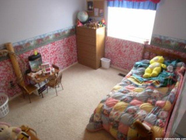 2988 W 5775 S, Roy, UT 84067 — photo 8