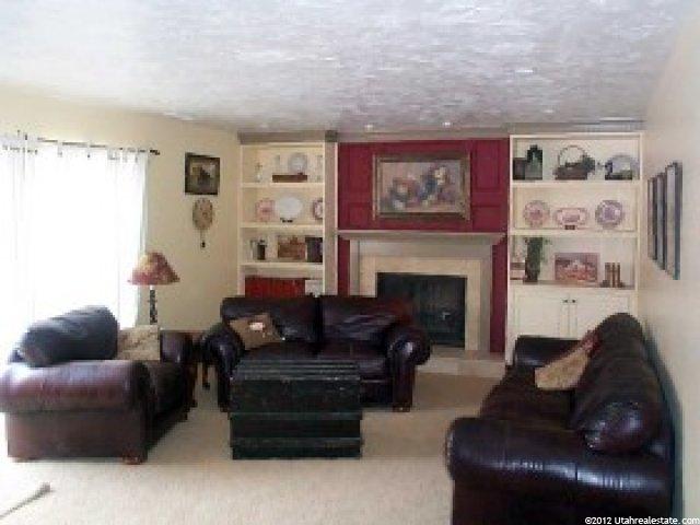 2074 E 9100 S, Sandy, UT 84093 — photo 3