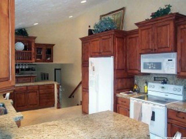 2074 E 9100 S, Sandy, UT 84093 — photo 5