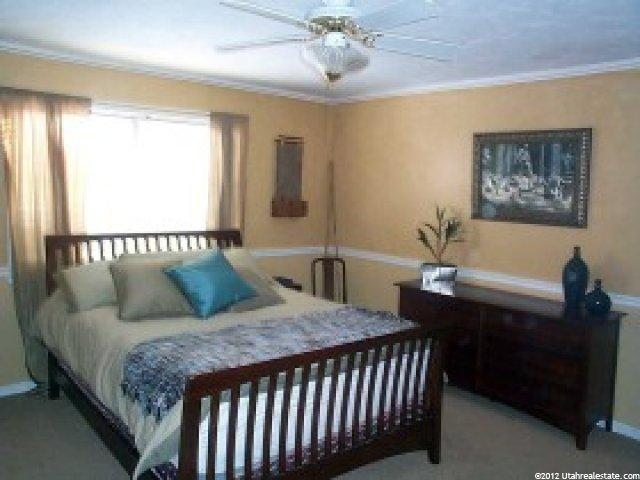 2074 E 9100 S, Sandy, UT 84093 — photo 6