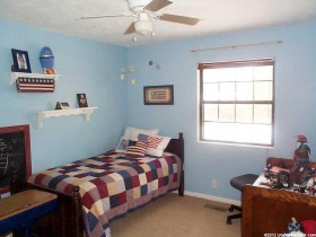 2074 E 9100 S, Sandy, UT 84093 — photo 8