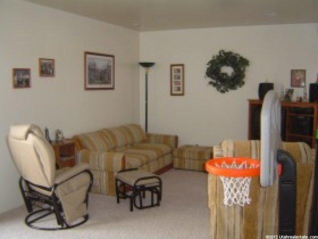 534 N 400 E, Springville, UT 84663 — photo 3
