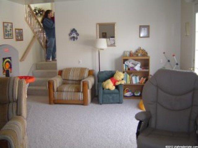 534 N 400 E, Springville, UT 84663 — photo 4