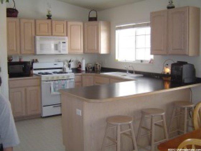 534 N 400 E, Springville, UT 84663 — photo 5
