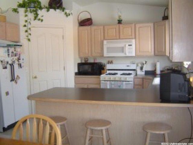 534 N 400 E, Springville, UT 84663 — photo 6
