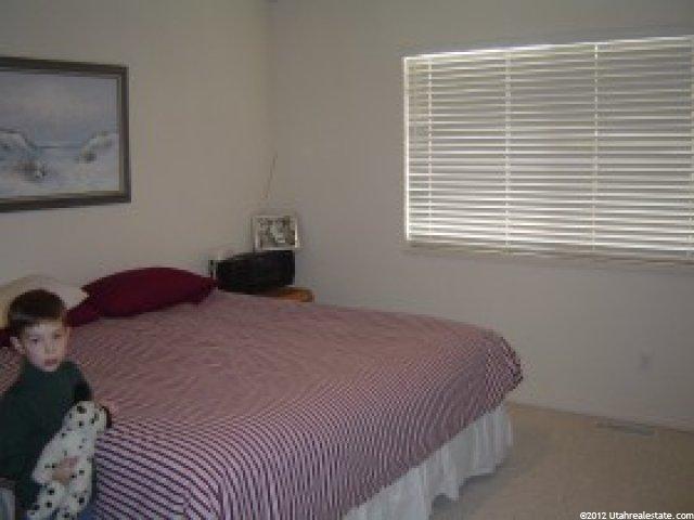 534 N 400 E, Springville, UT 84663 — photo 7