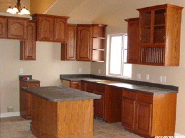 2956 W 1950 N, Clinton, UT 84015 — photo 2
