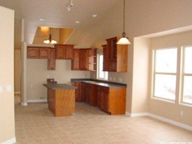 2956 W 1950 N, Clinton, UT 84015 — photo 3
