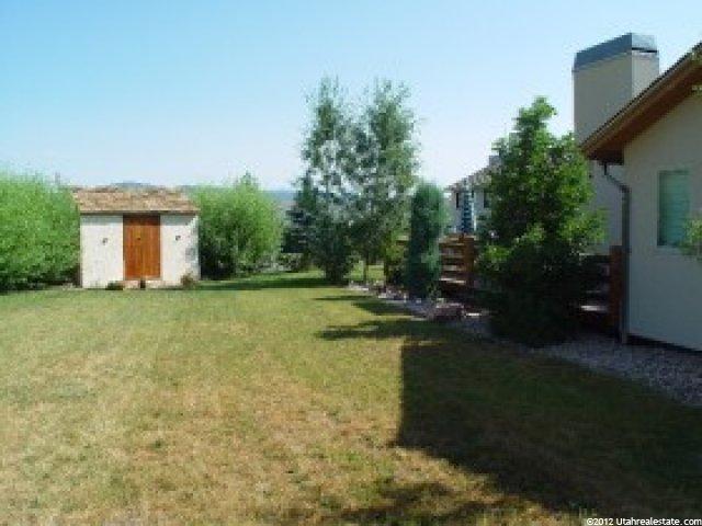 5164 Heather Ln, Park City, UT 84098 — photo 5